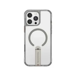 Skinarma Iphone 16 Pro Max Helix (Mag-Charge + 360&deg; Rotating&nbsp;Stand)